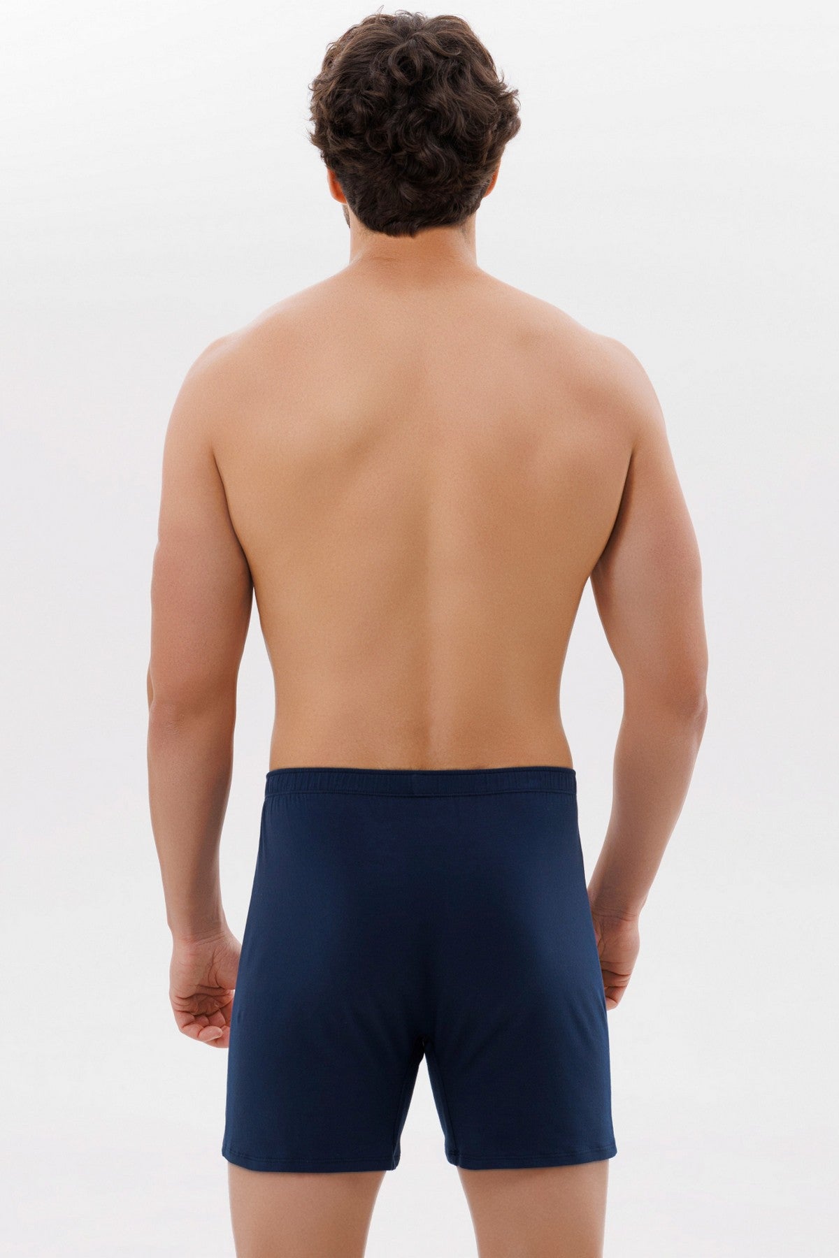 Мужские боксеры 1802/16614