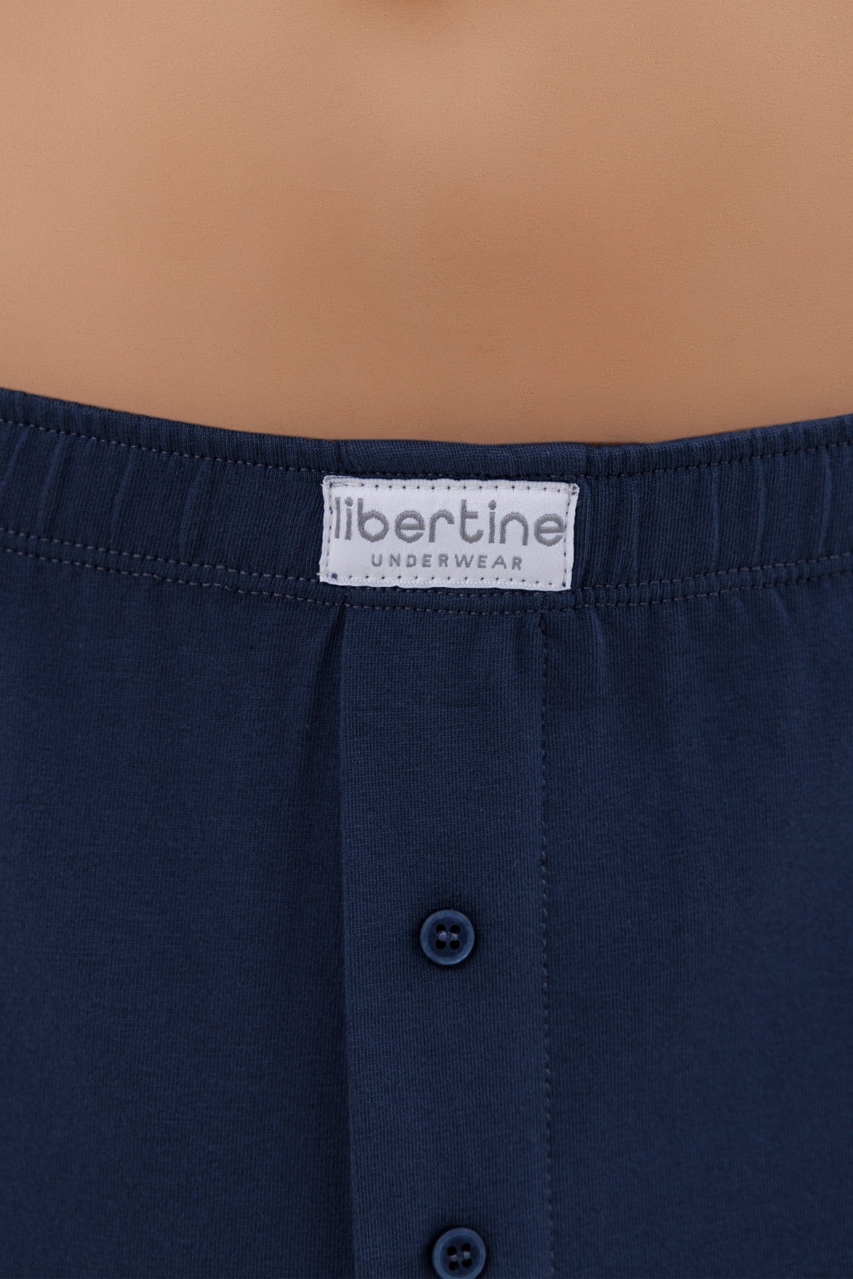 Мужские боксеры 1802/16614