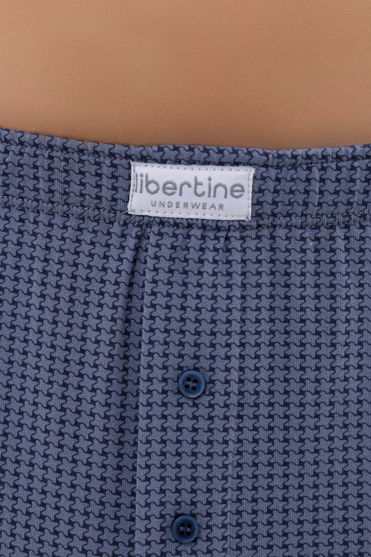 Чоловічі труси боксери 1802/16810