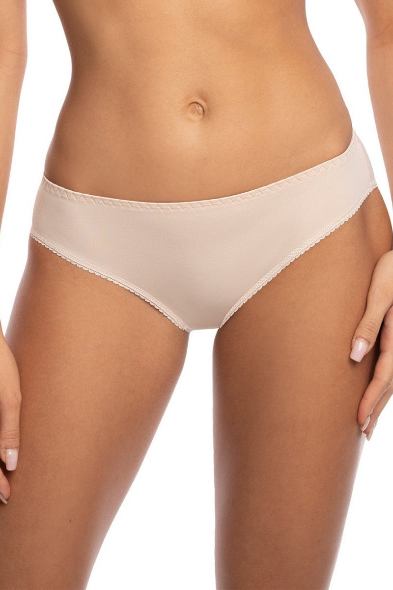 Трусики слип с плоскими швами 231-000