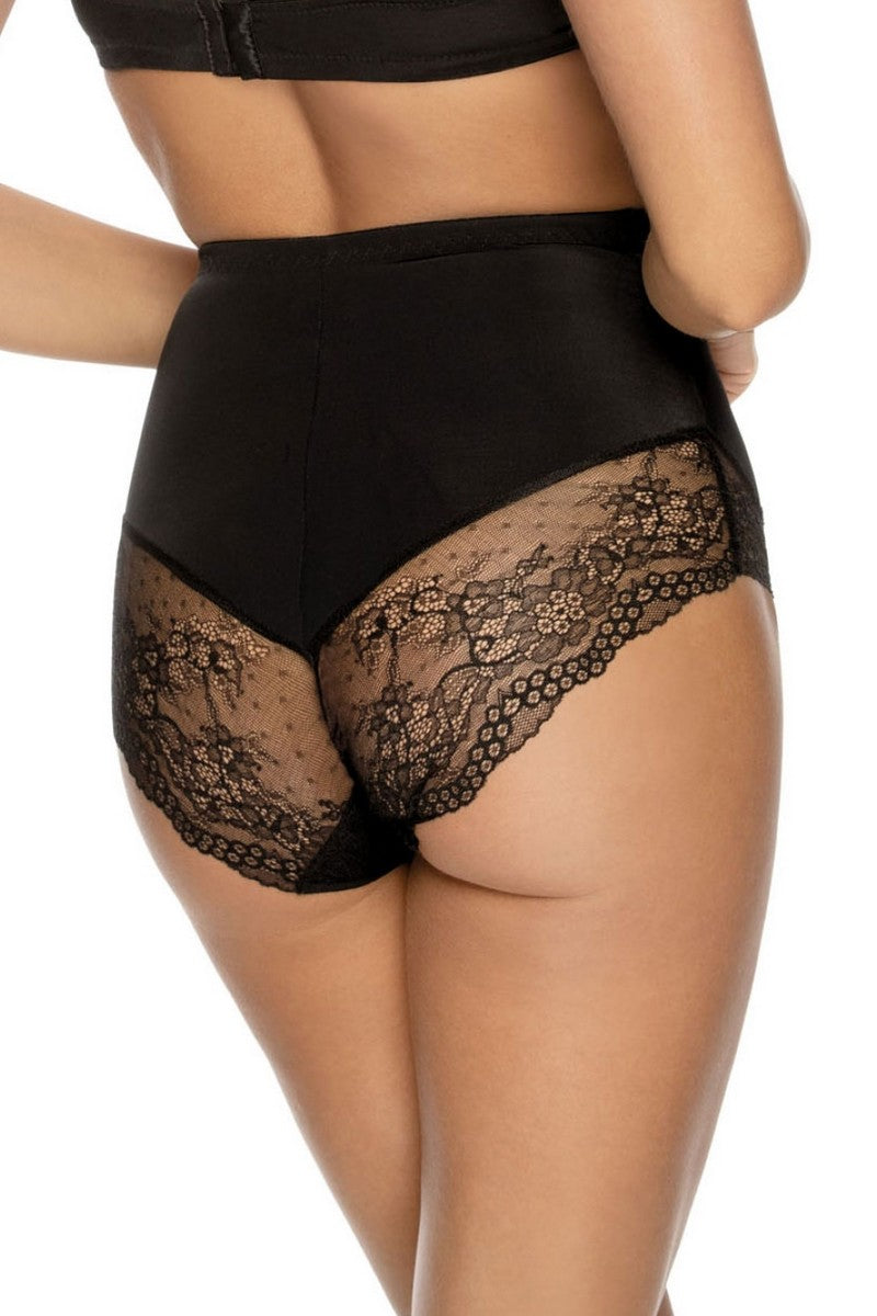 trusy-orhideja-662-186-black-peony