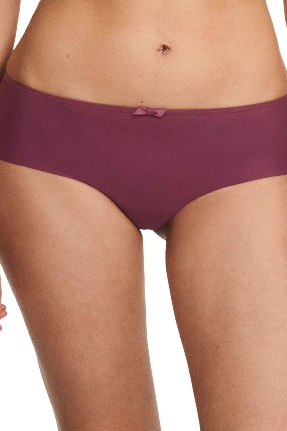 Шортики з мікрофібри P76940-01Y Georgia tannin Passionata