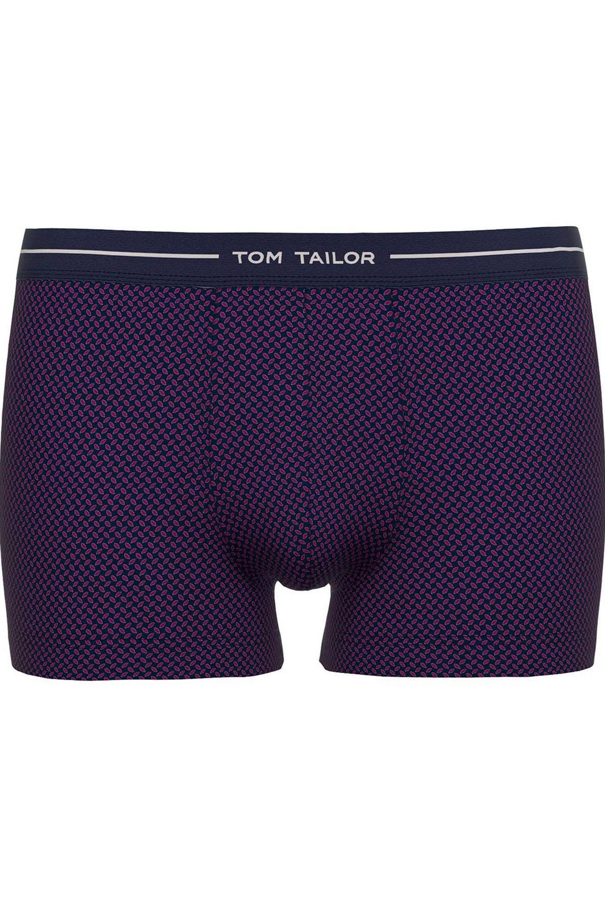 Мужские трусы шорты 75235 Fashion Day 435