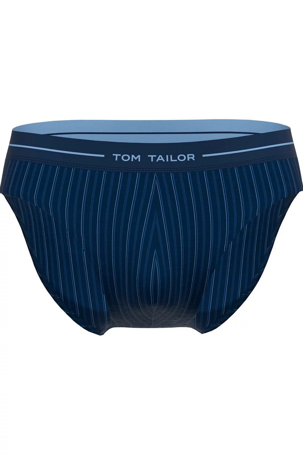 Мужские трусы слип 75243 633