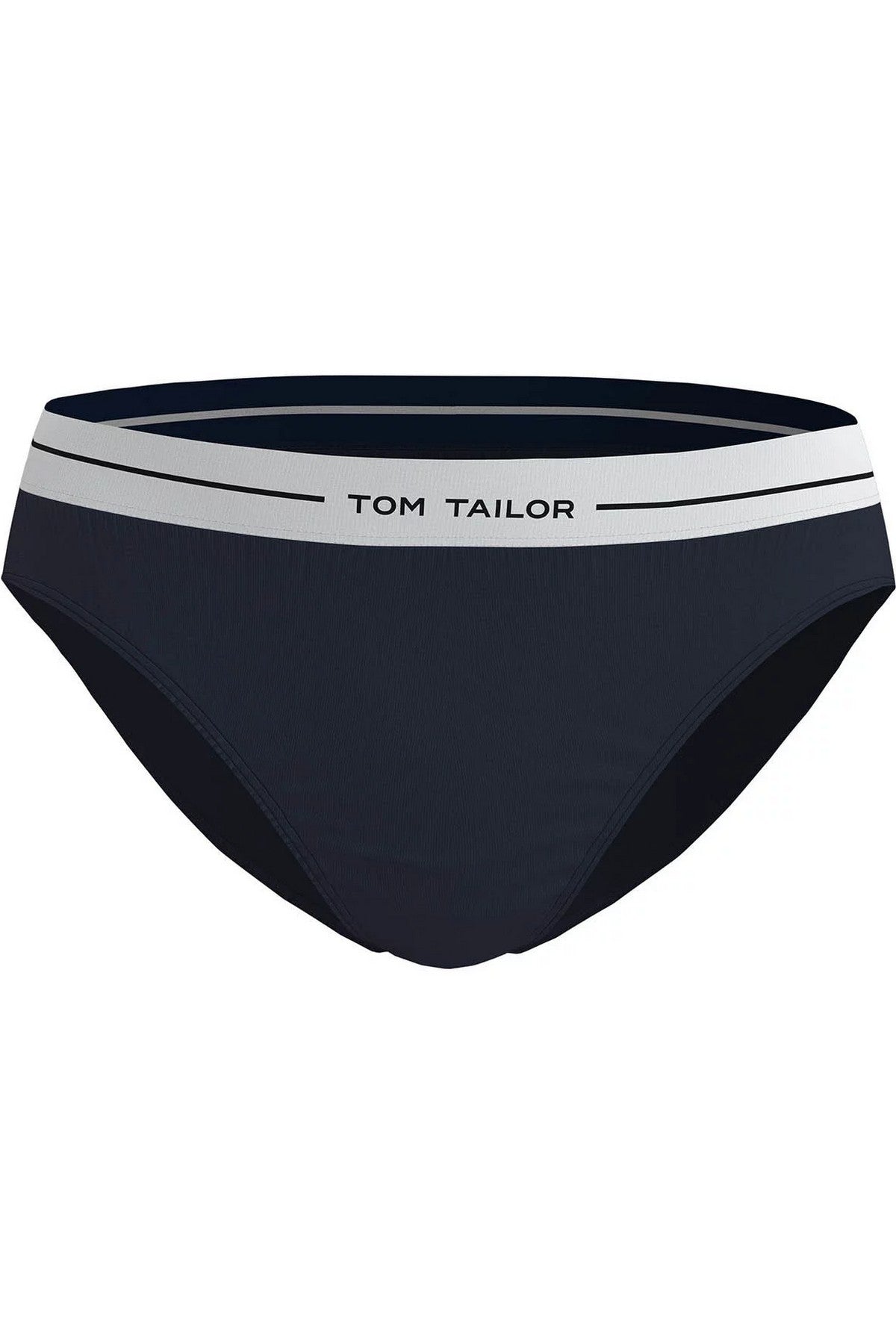 Мужские трусы слип 75258 NOS Day 630