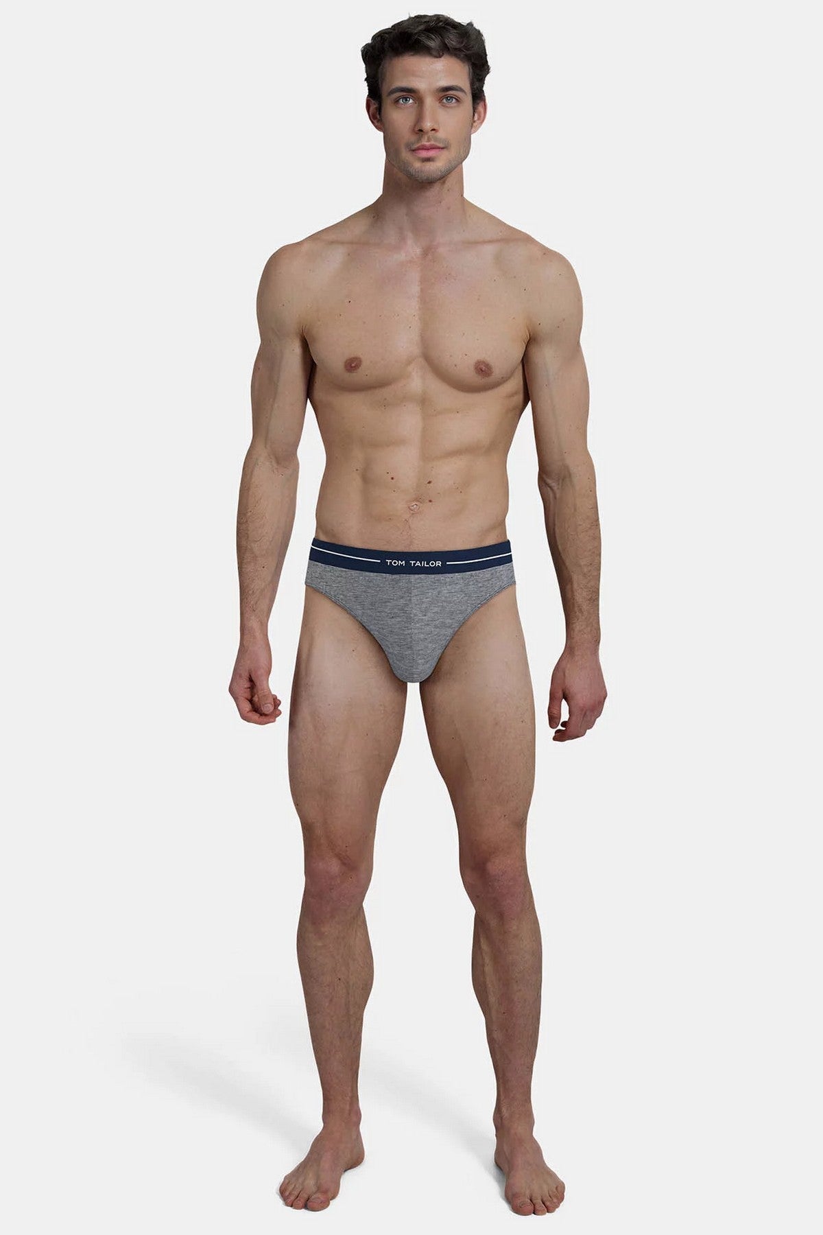 Мужские трусы слип 75258 NOS Day 632