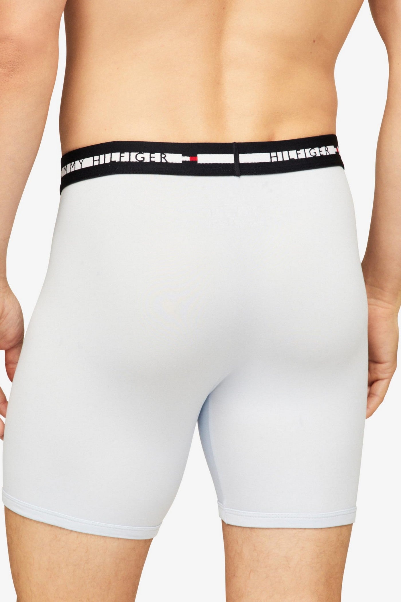 Чоловічі труси шорти 324970573 (3 шт.) multi