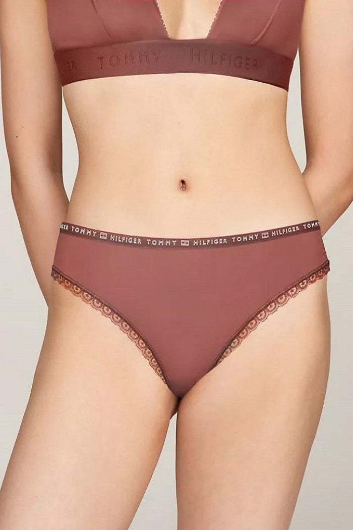 Трусики слип 849750677 (3 шт.) multi