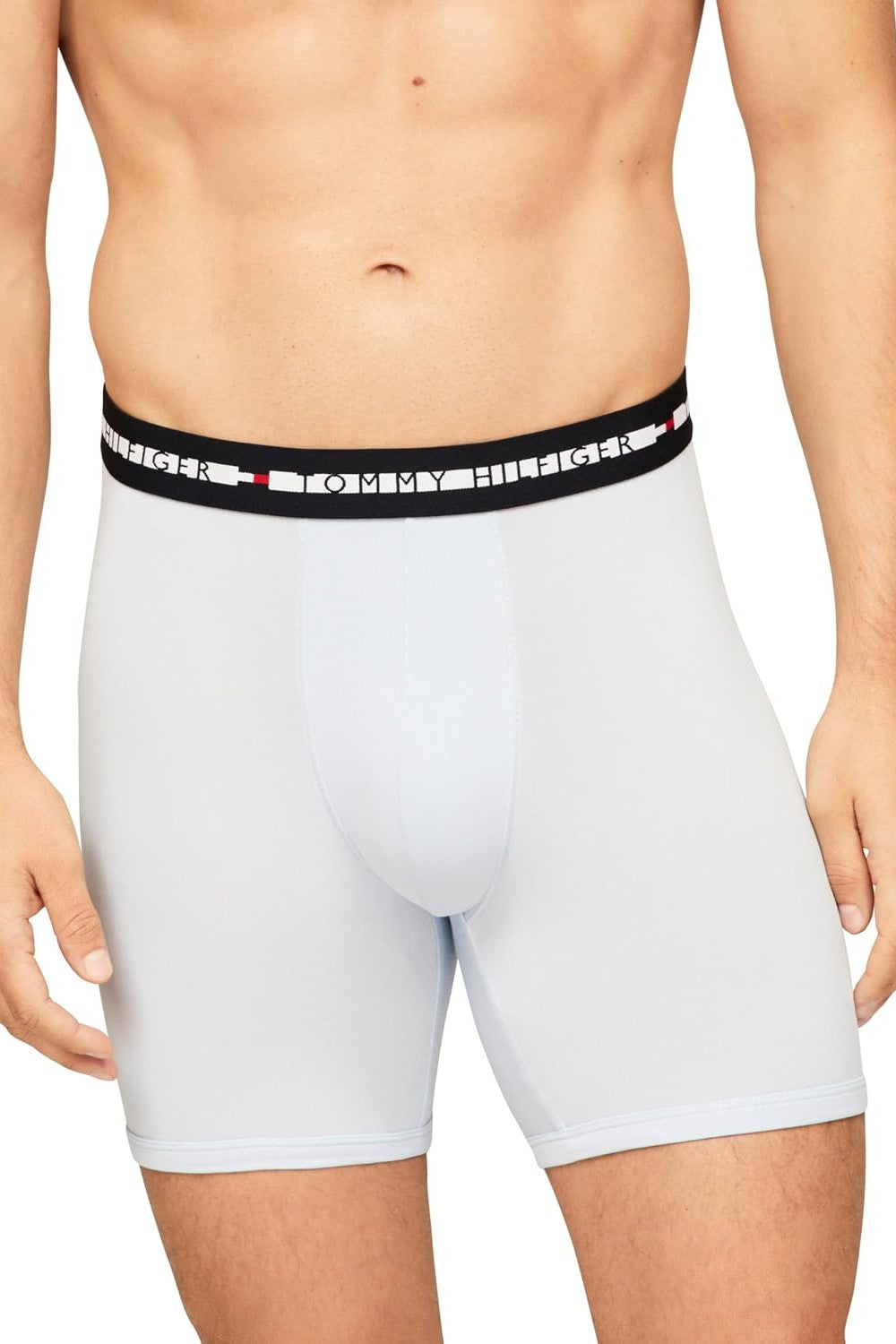 Мужские трусы шорты 899609928 (3 шт.) multi