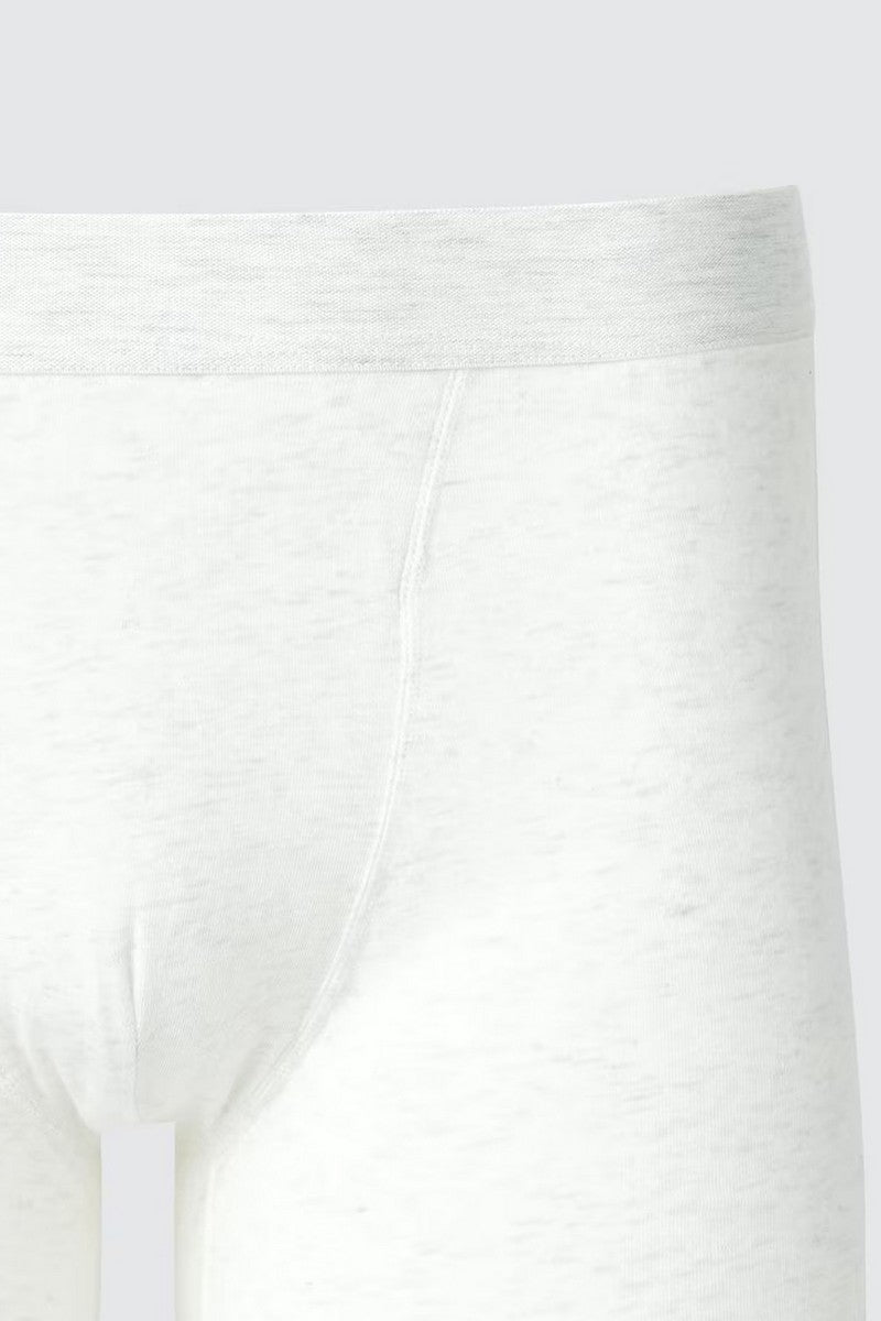 Чоловічі труси шорти 861970733 Uniqlo