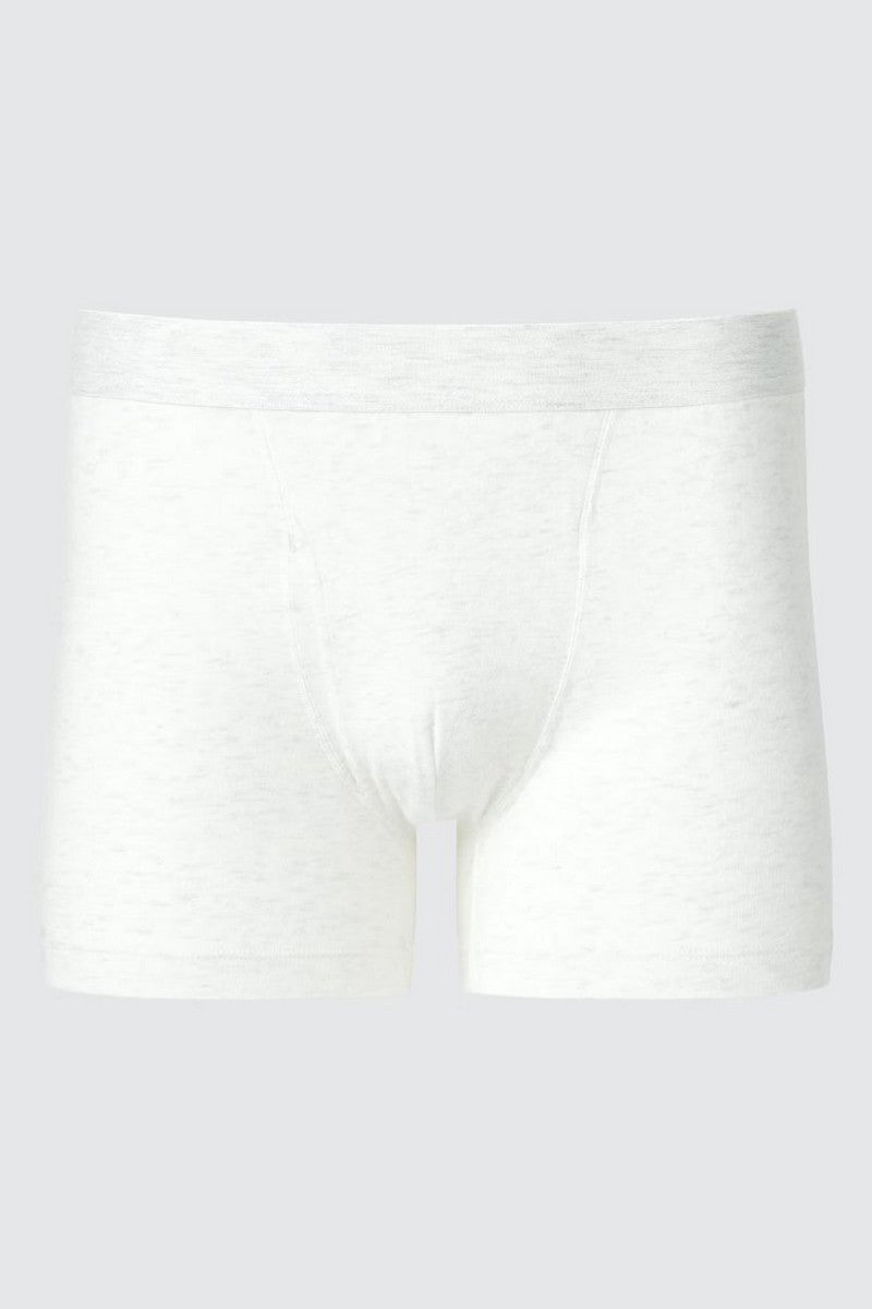 Чоловічі труси шорти 861970733 Uniqlo