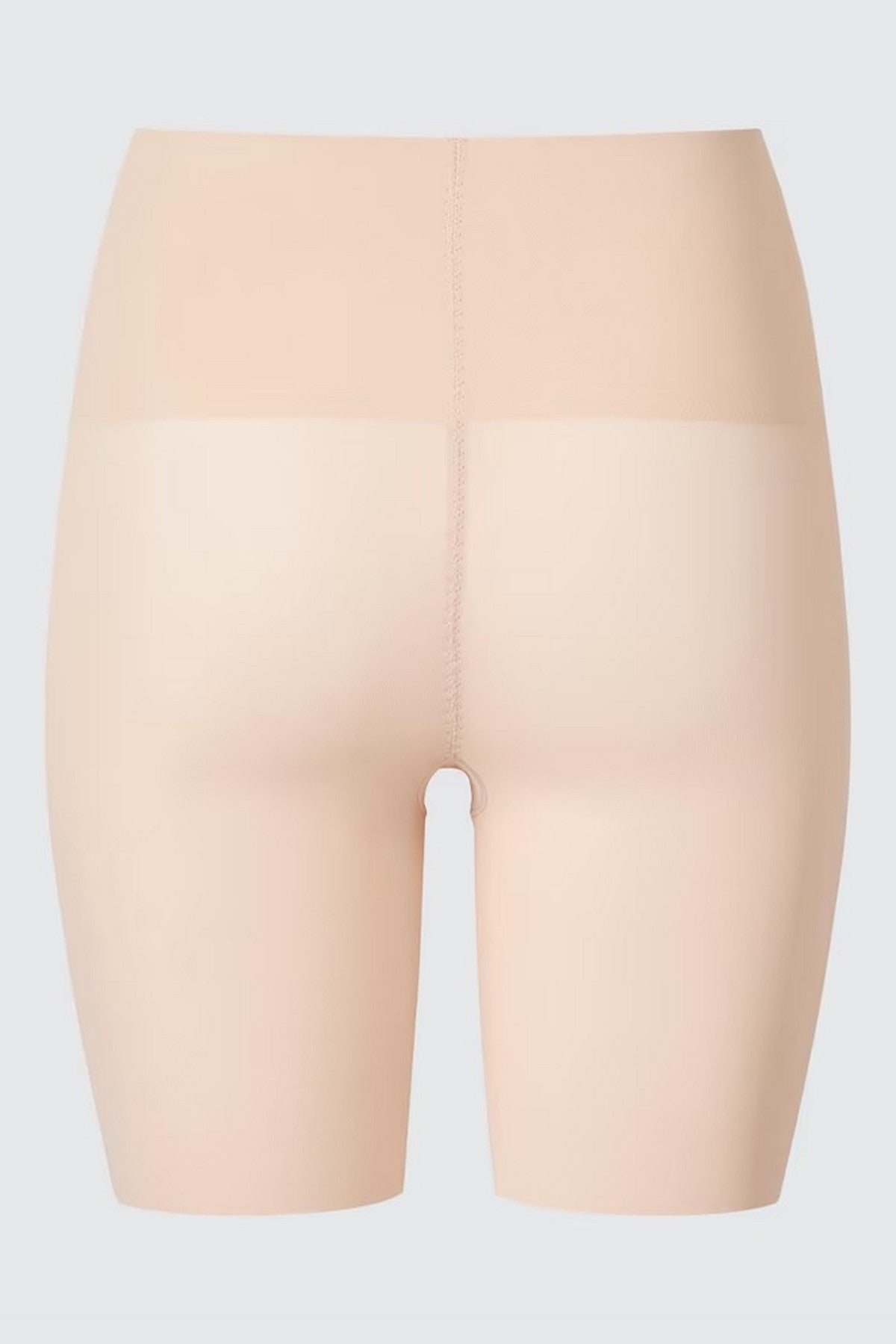 Утягивающие шорты 887853082 beige