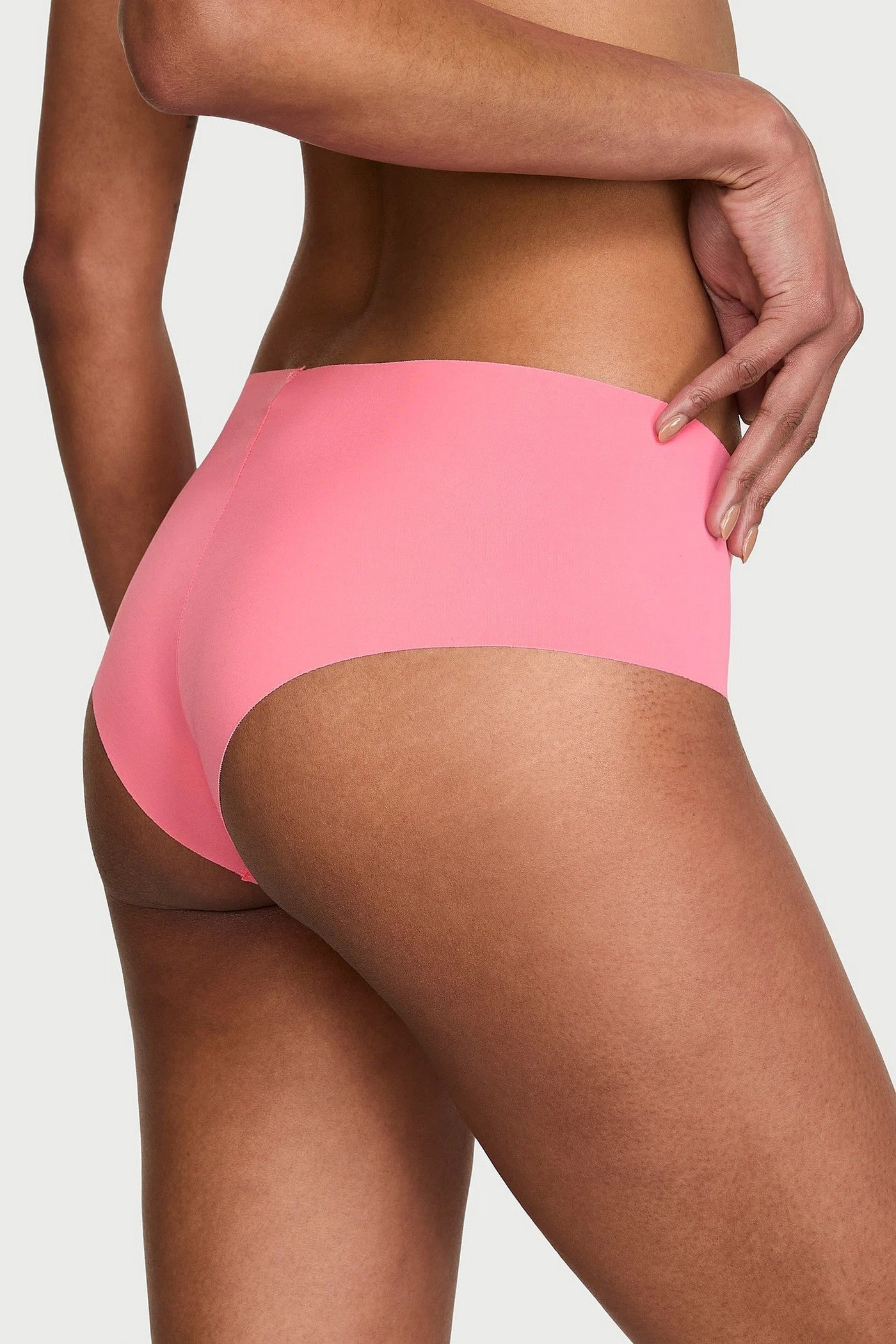 Шорти безшовні 14716578 rose Victoria`s Secret