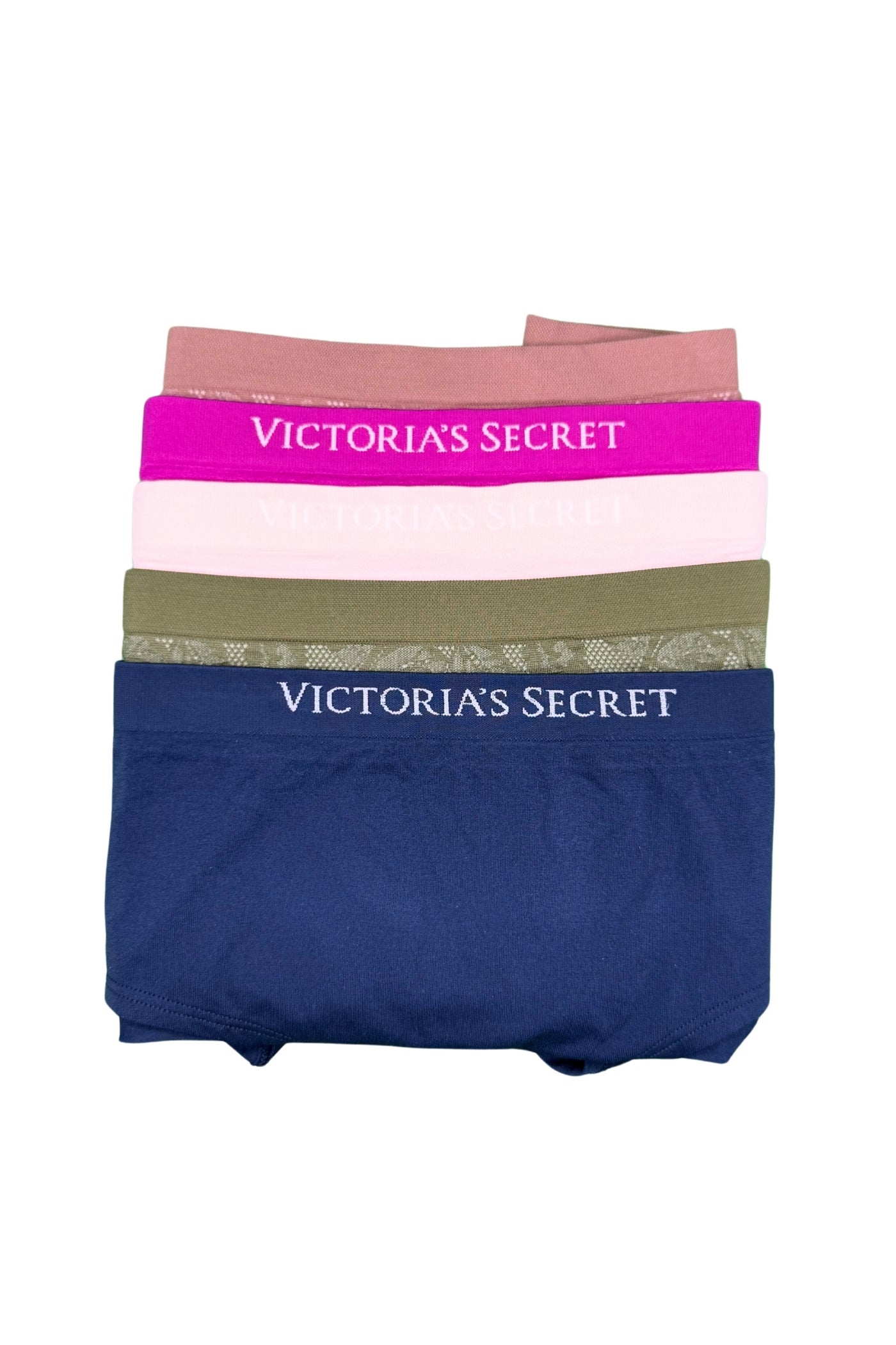 Набор трусиков слип 251664621 (5 шт.)