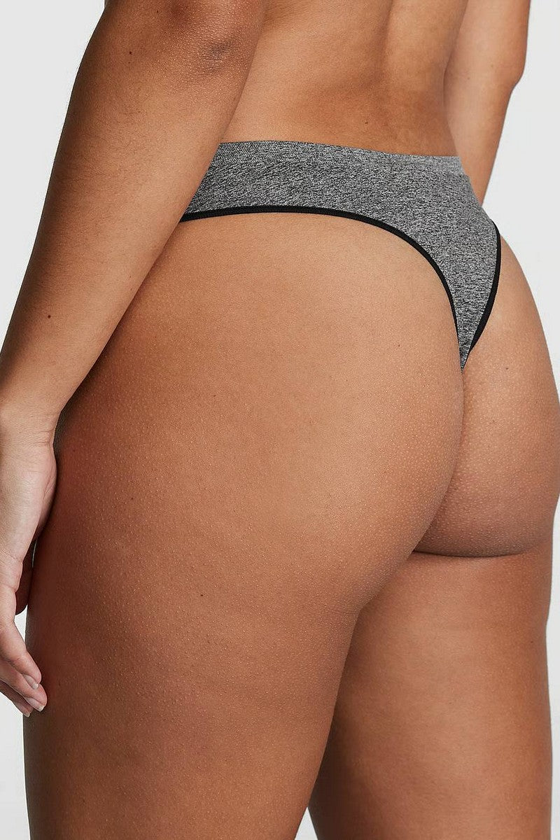 Трусики стринг 286055888 gray