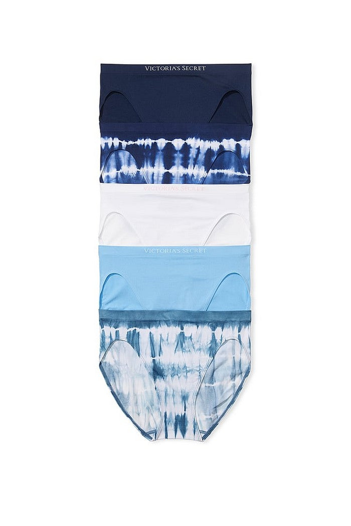 Трусики слип 353470867 (5 шт.) multi