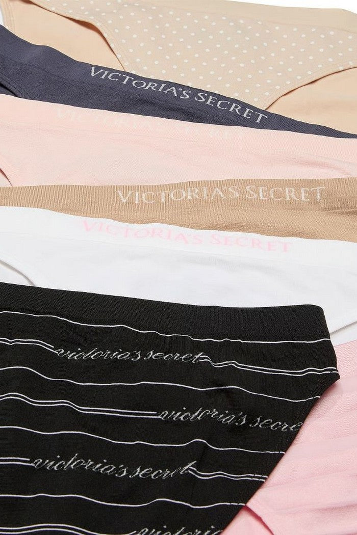 Трусики слип 44602726 multi (7 шт.)