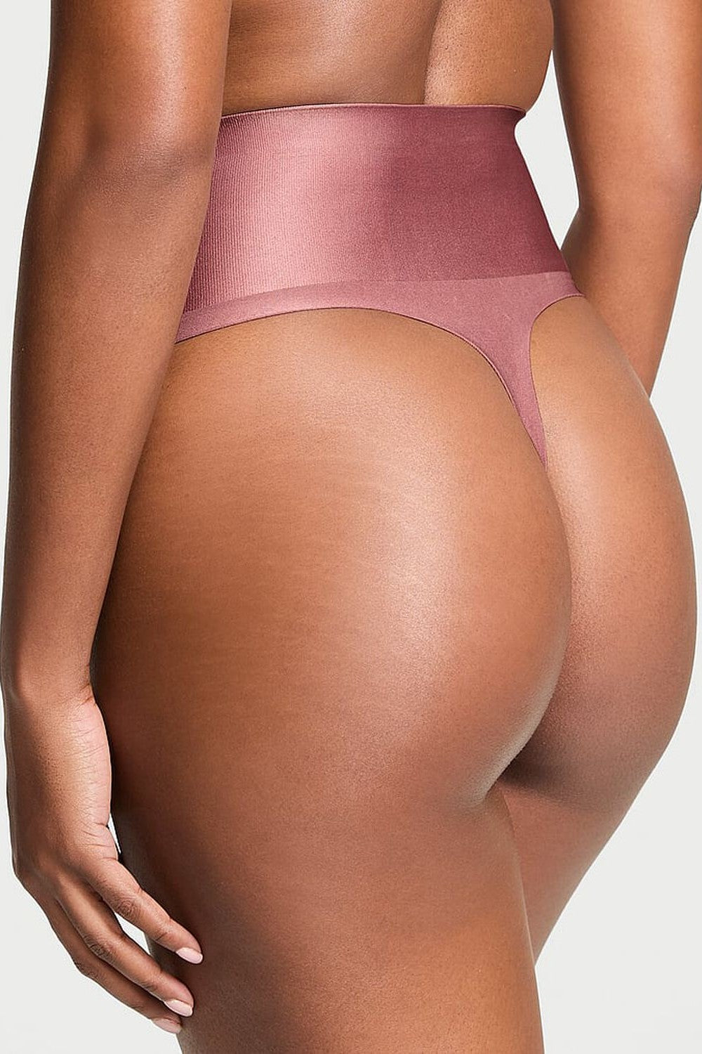 Утягивающие трусики стринг 481678804 rose