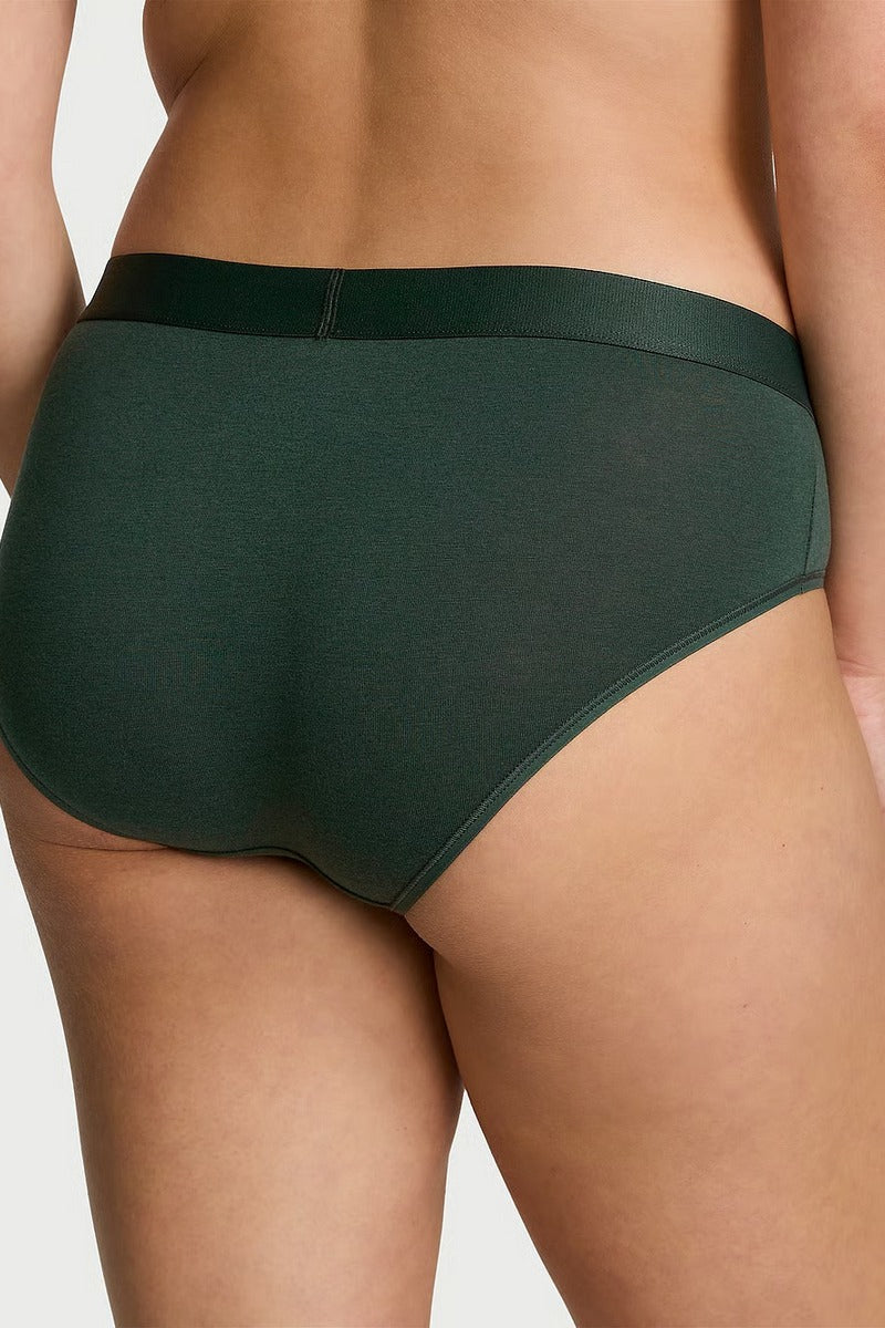 Трусики сліпи 614846046 green