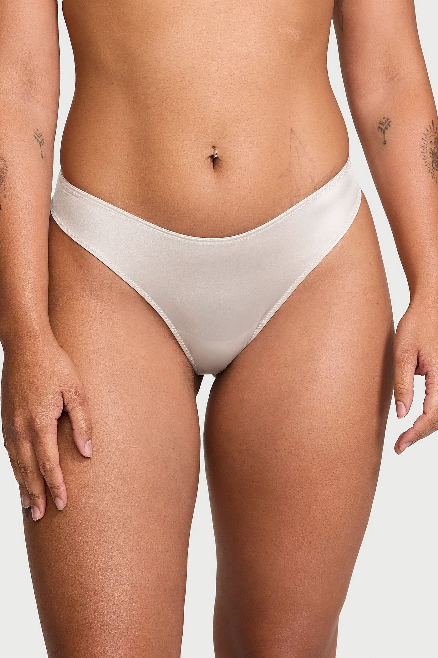 Трусики стрінги 633239780