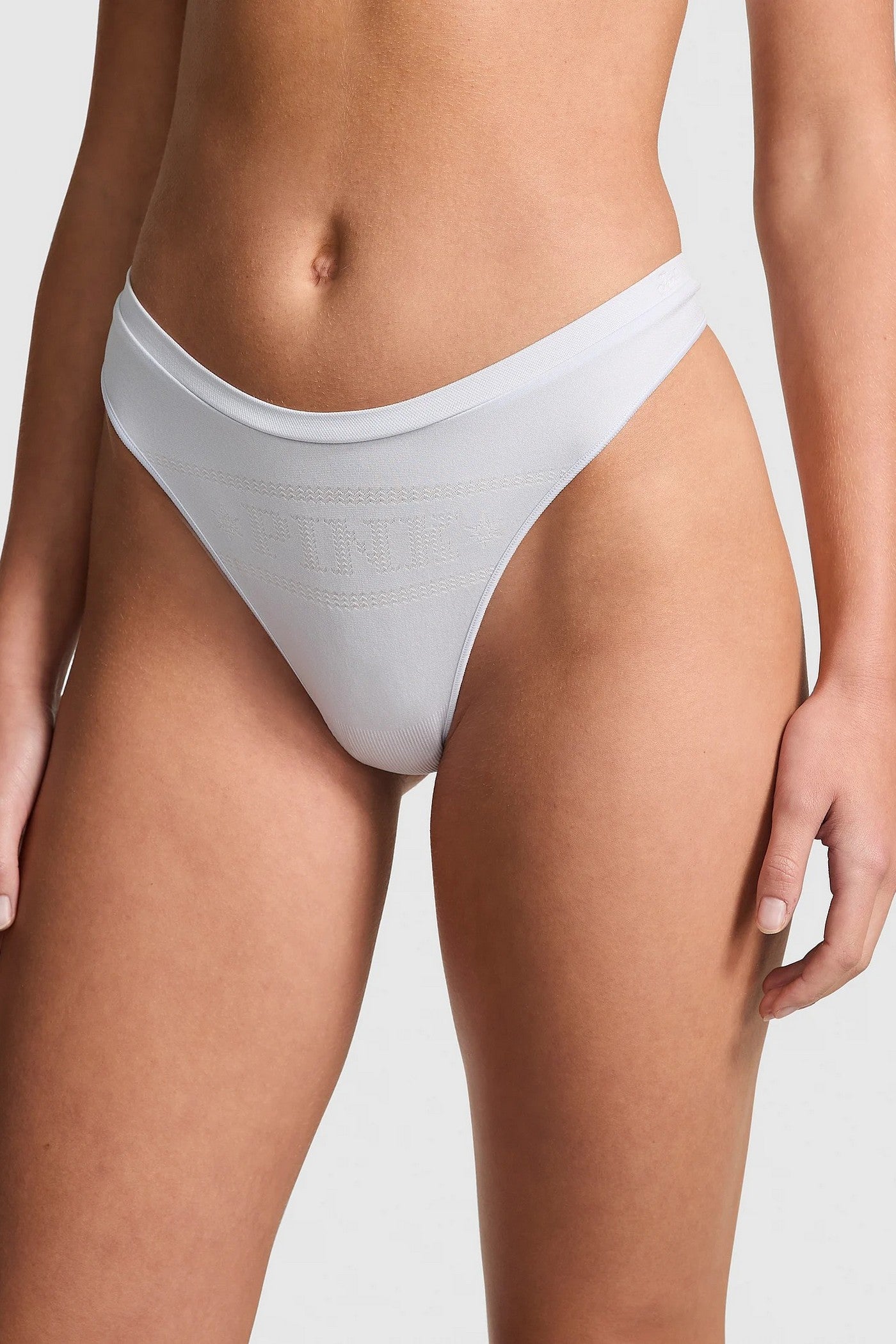 Трусики стринг 685301788 blue