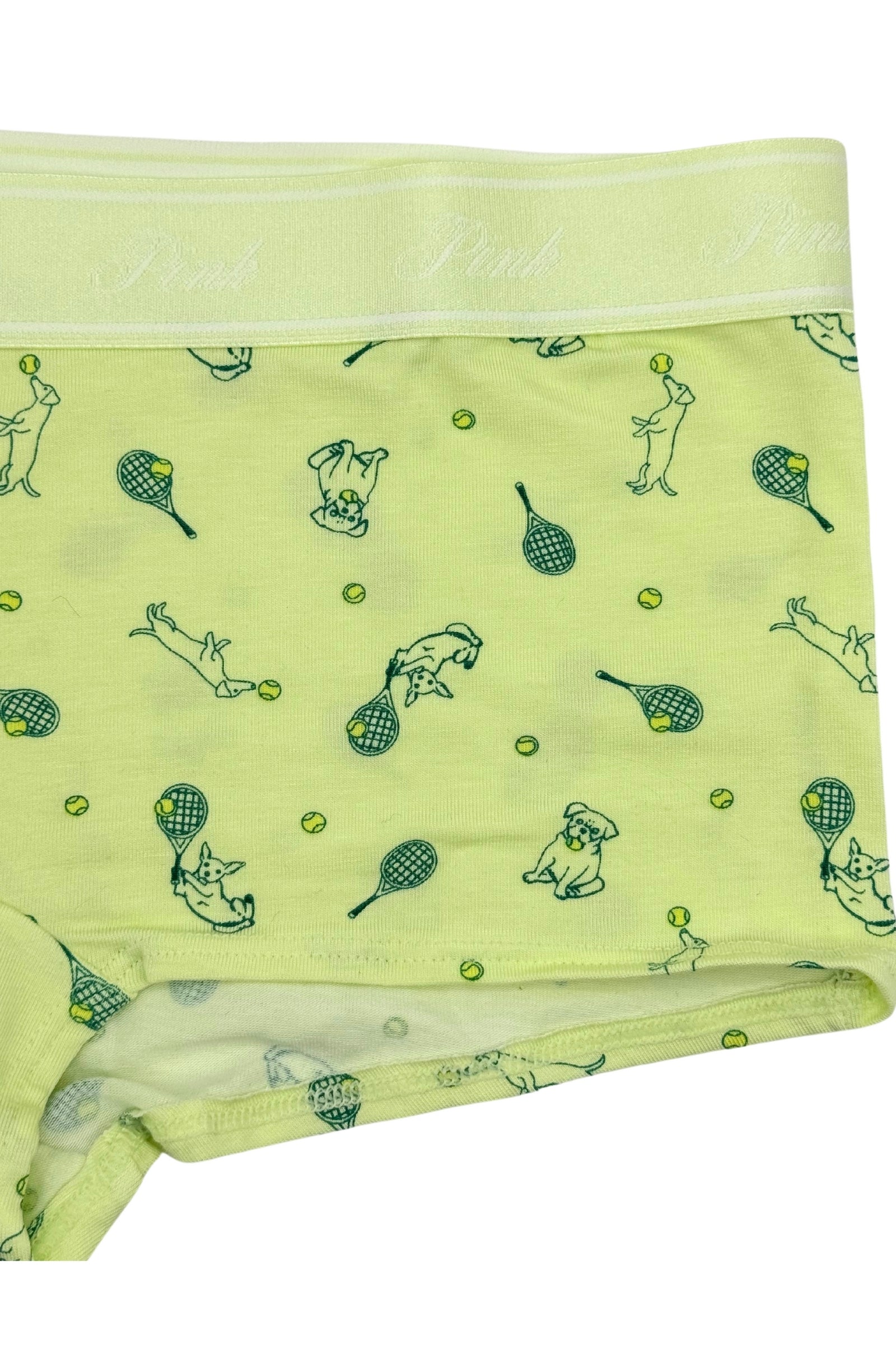 Набор шортиков 851829928 multi