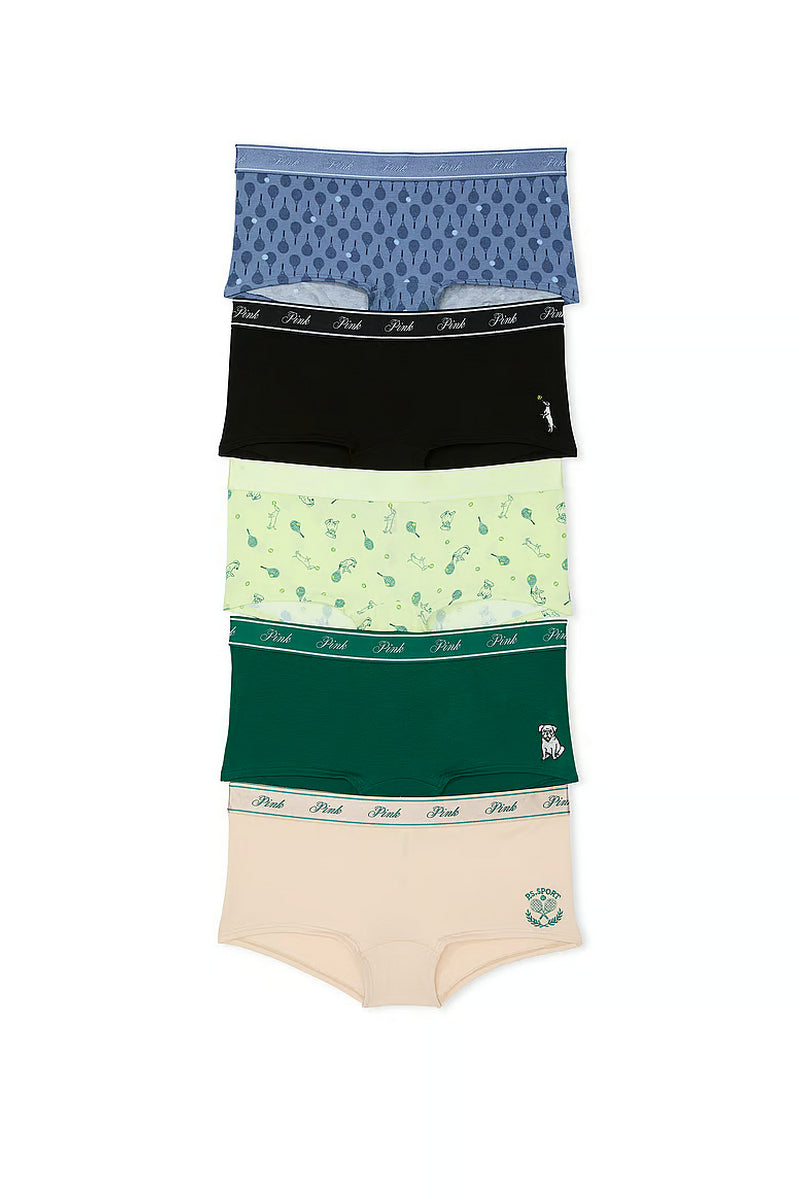 Набор шортиков 851829928 multi