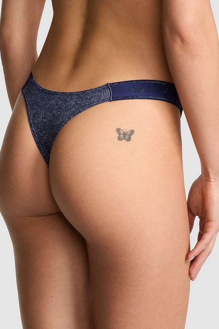 Трусики стрінги 858769703 blue