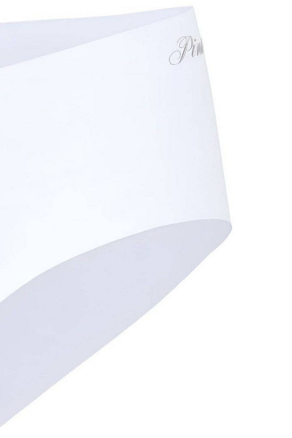 Бесшовные трусики 872206325 white