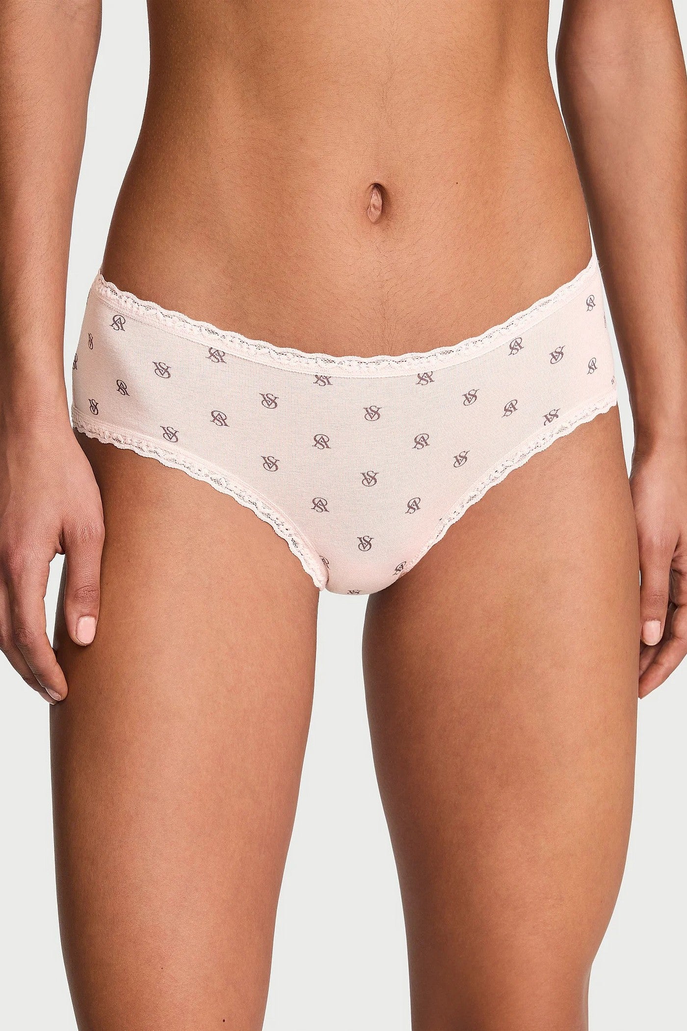 Бавовняні шортики 903696919 rose