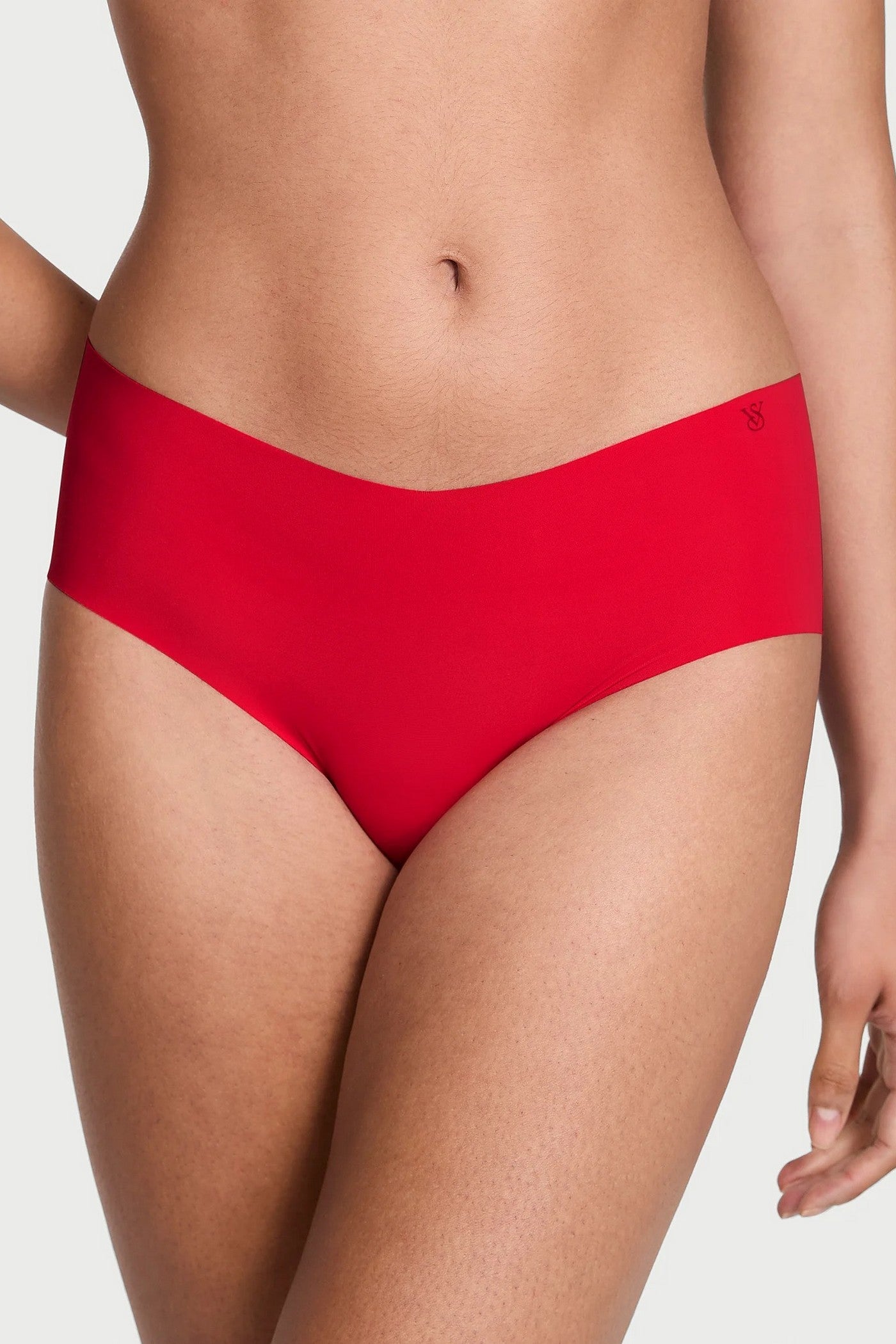 Шорти безшовні 954980909 red