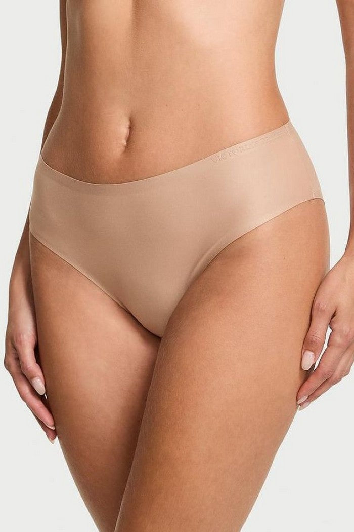 Гладкие трусики слип 984558300 beige