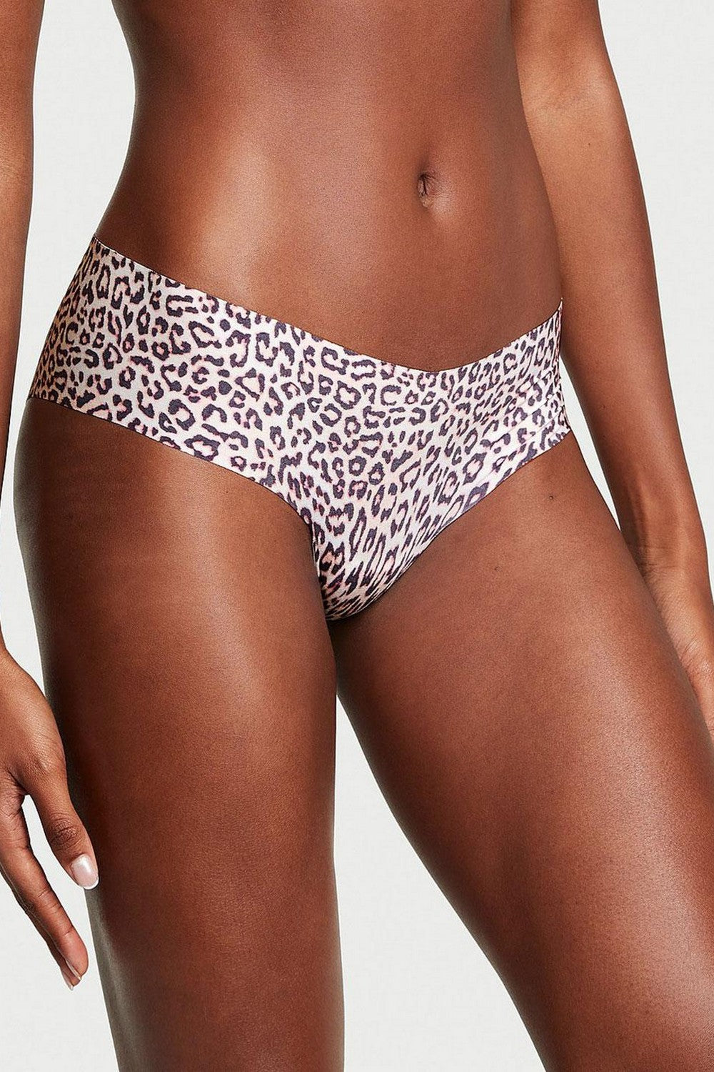 Бесшовные трусики 987320095 (7 шт.) multi