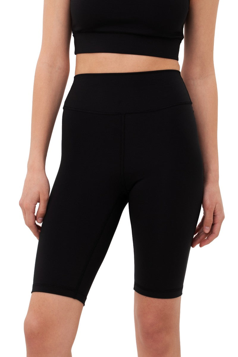 Спортивні велосипедки LS016b Dana black