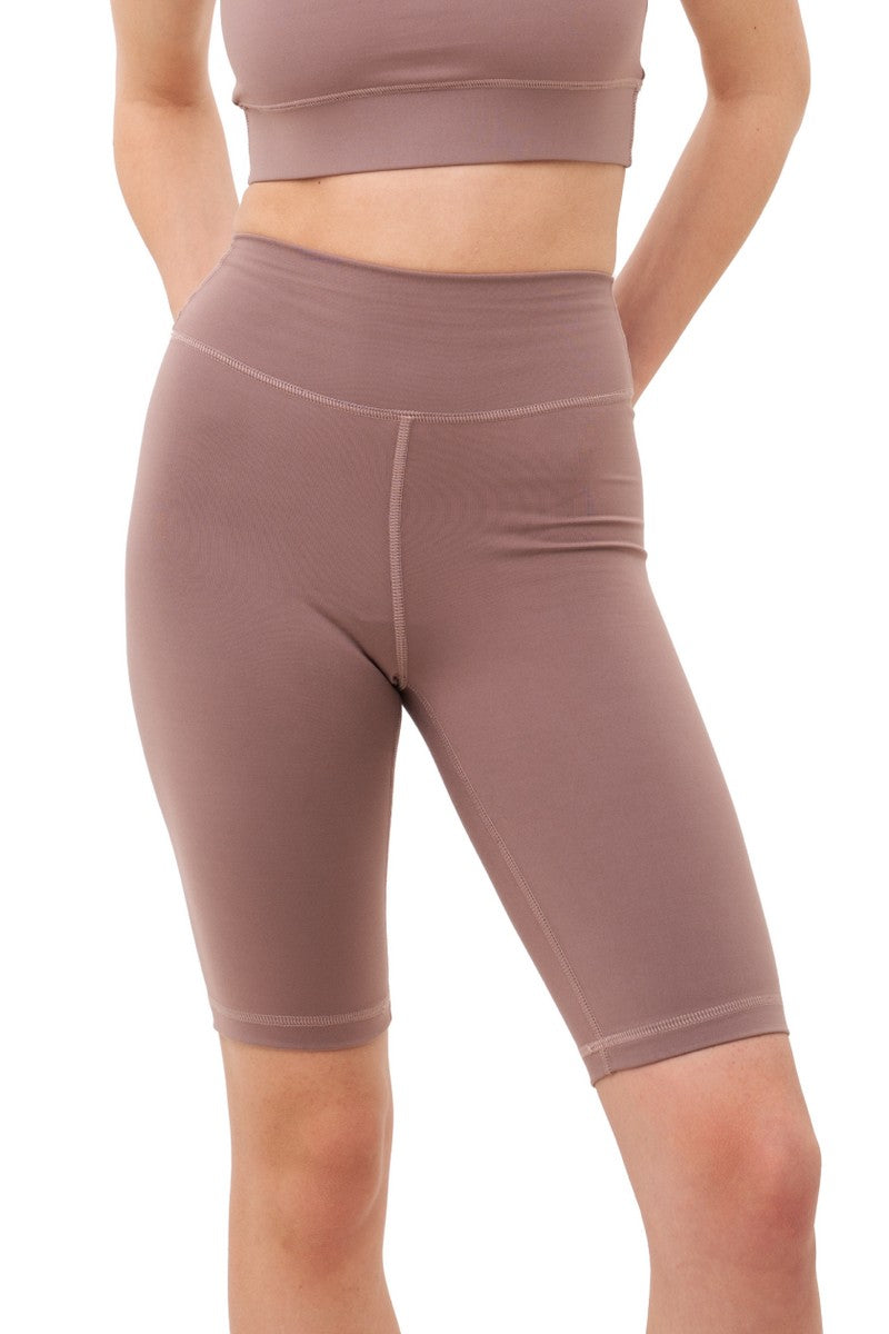 Спортивные велосипедки LS016b Dana cappucino