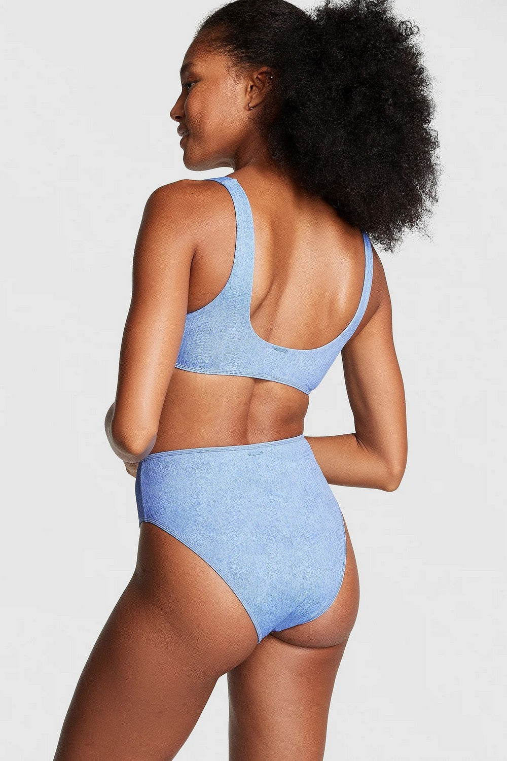 Купальні плавки сліп 13760329 blue