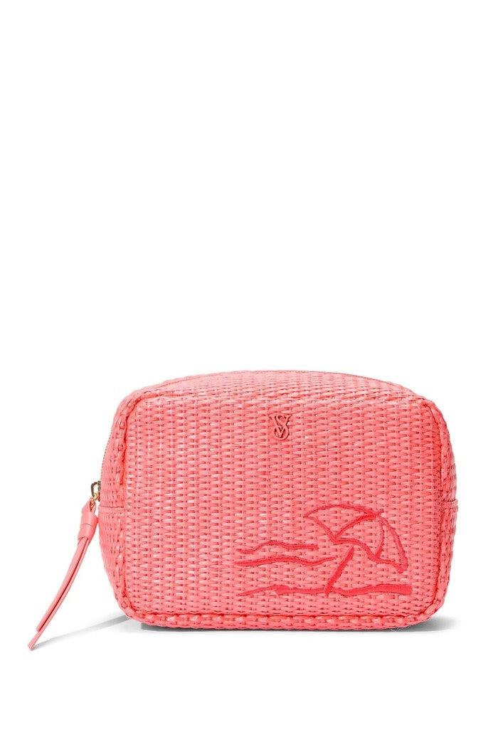 Косметика 14203071 pink