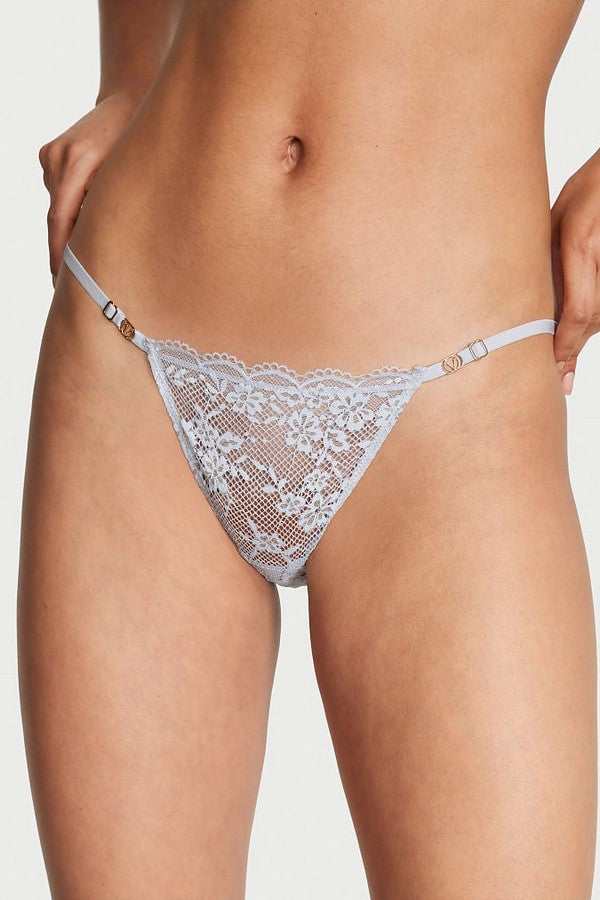 Трусики з тонкими боковинками 146409091