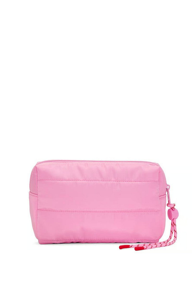 Косметика 151259764 pink Victoria`s Secret