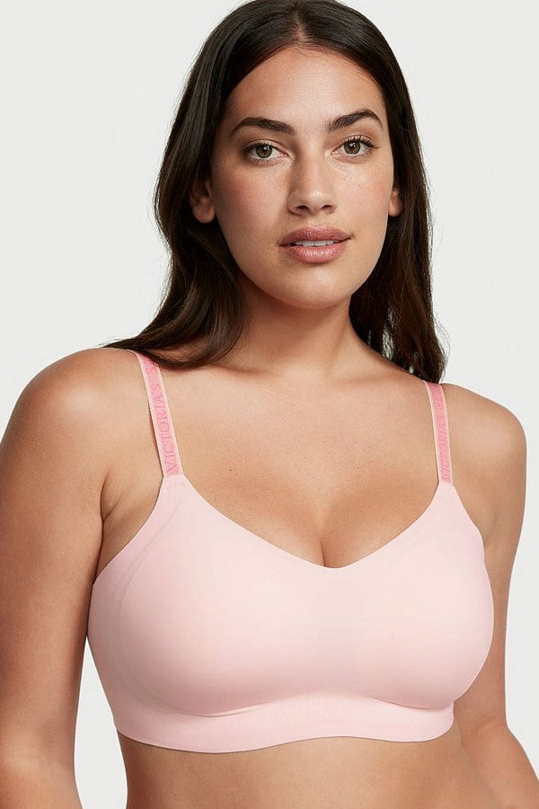 Безшовний комплект білизни 161215537