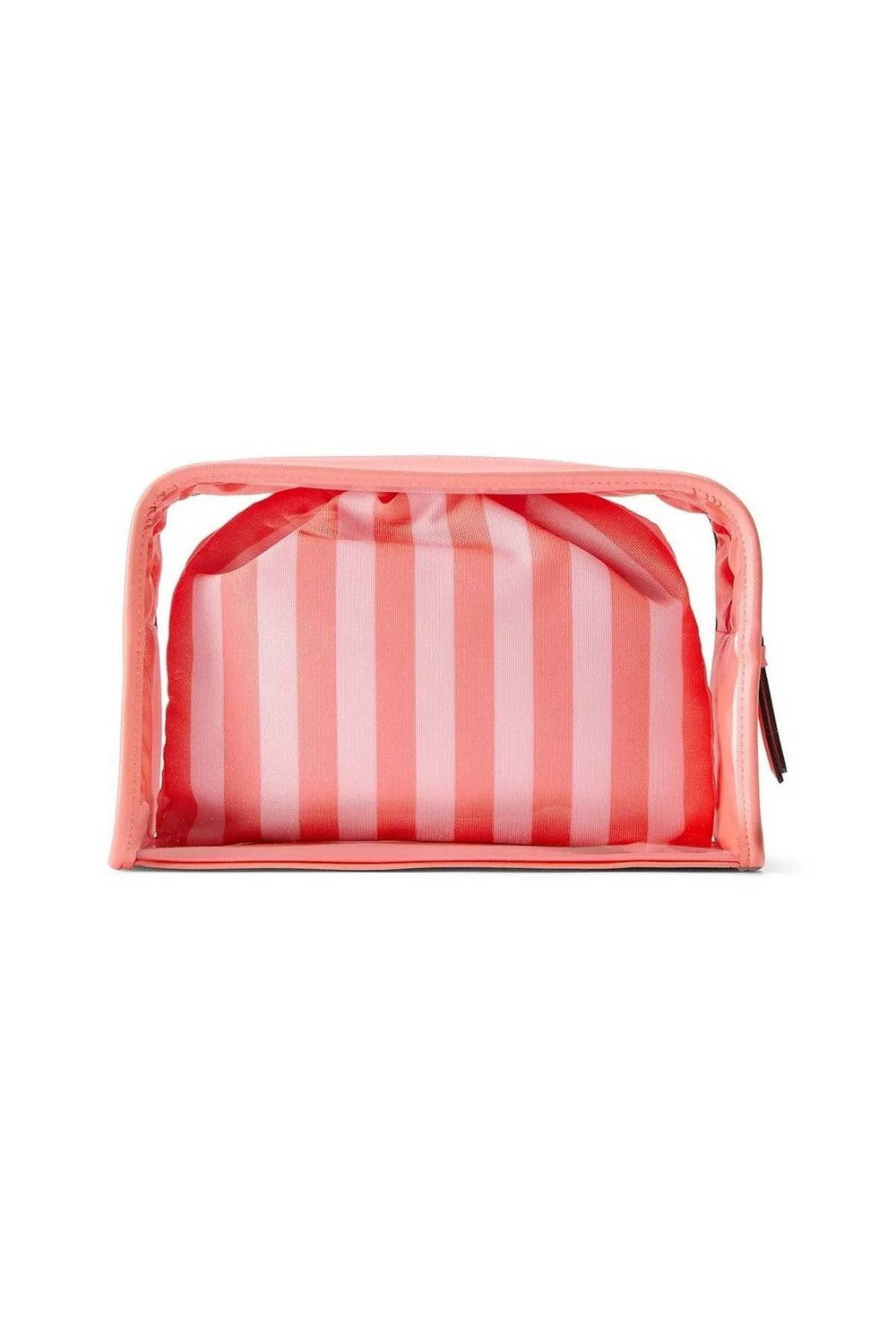 Набор косметичек 17353946 orange