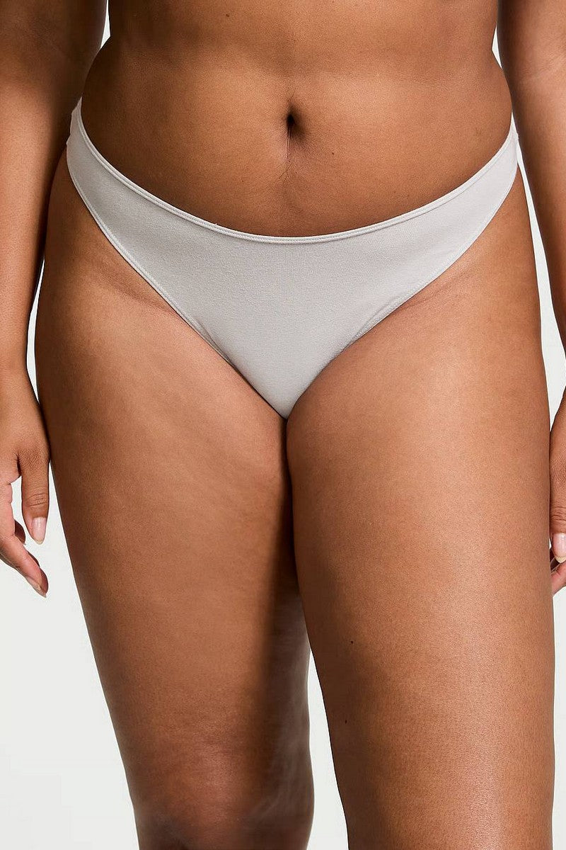 Трусики стринг з бавовни 193083723