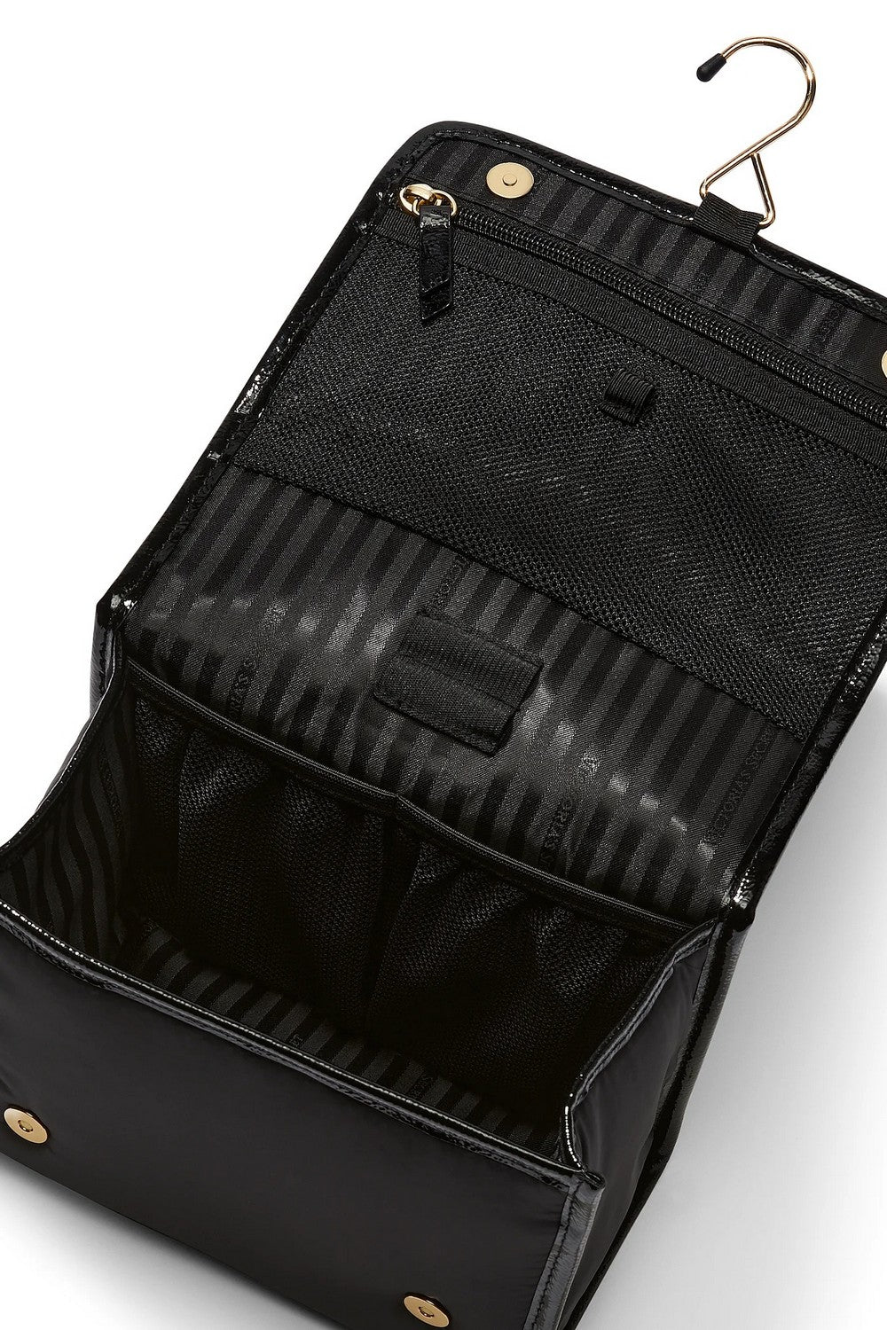 Косметика 229002305 black