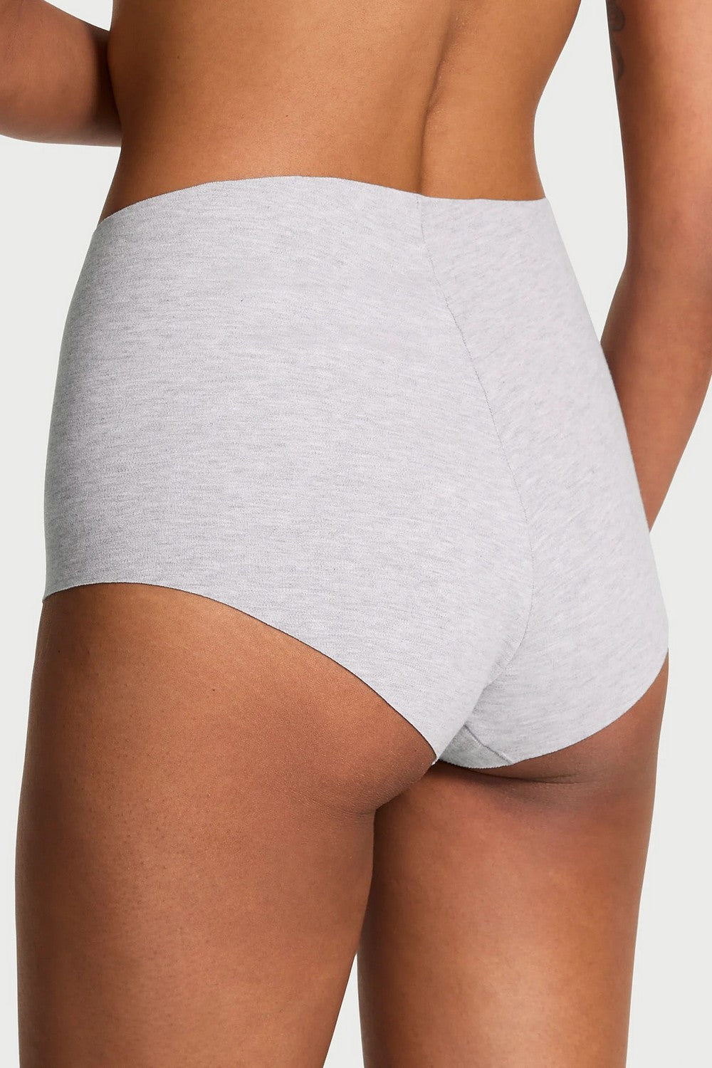 Безшовні шортики 247970616 Victoria`s Secret