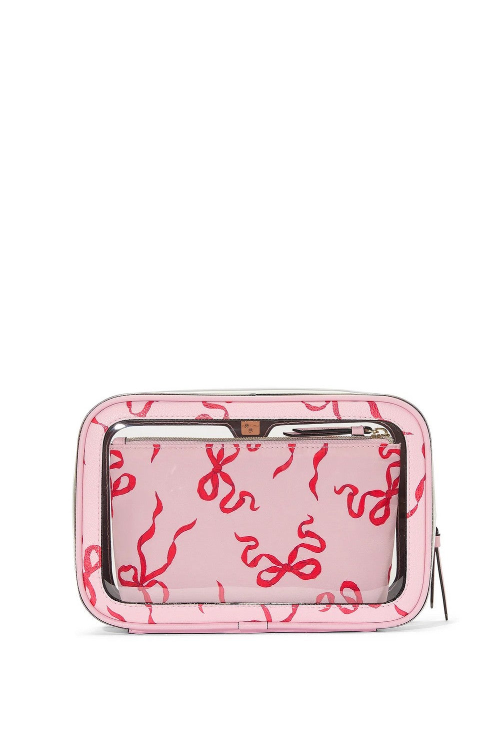 Набір дорожніх косметичок 252429316