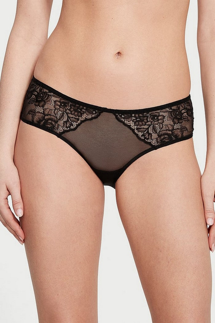 Трусики слип с разрезом 257054000