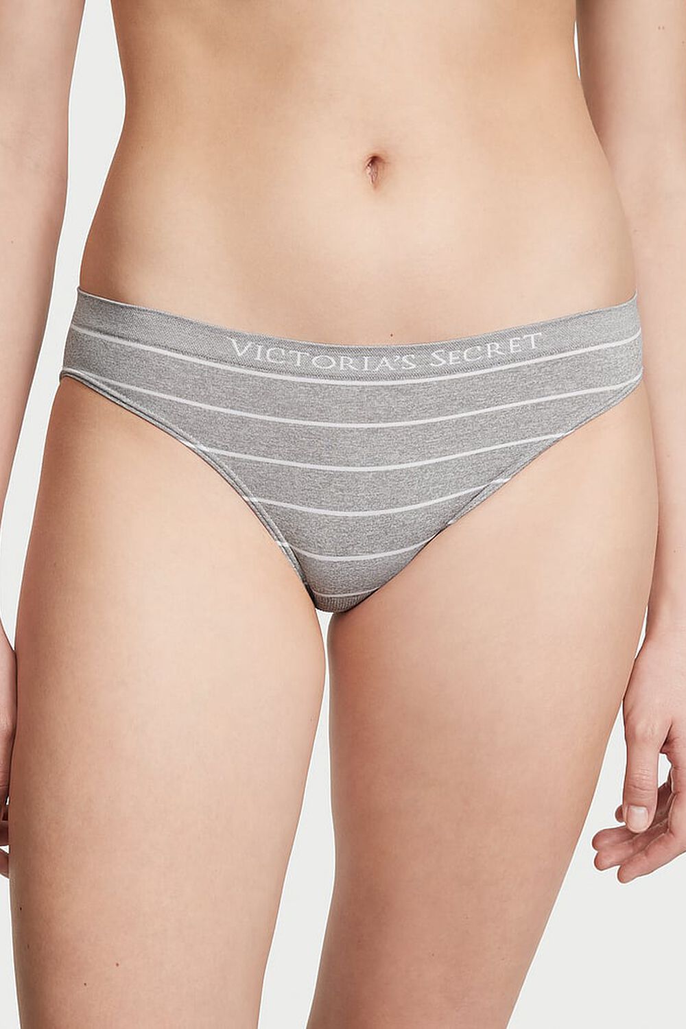 Трусики сліп з логотипом 271645551