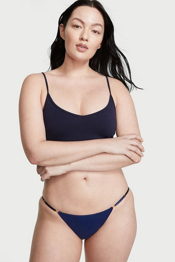 Трусики з тонкими боковинками 272860412 blue