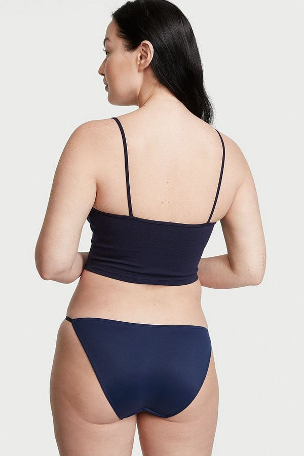 Трусики з тонкими боковинками 272860412 blue