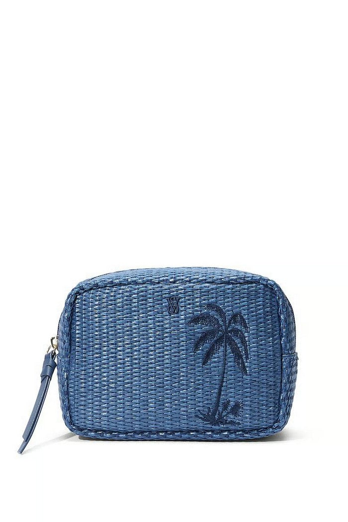 Косметика 284313410 blue